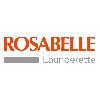 Rosabelle Launderette company logo