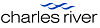Logo-of-CHARLES-RIVER-ENDOTOXIN-AND-MICROBIAL-DETECTION-SINGAPORE-PTE.-LTD.-hiring-for-jobs-in-Singapore-on-GrabJobs