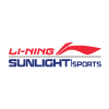 Sunlight Sports Pte. Ltd. logo
