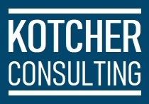 Kotcher Consulting Pte. Ltd. company logo