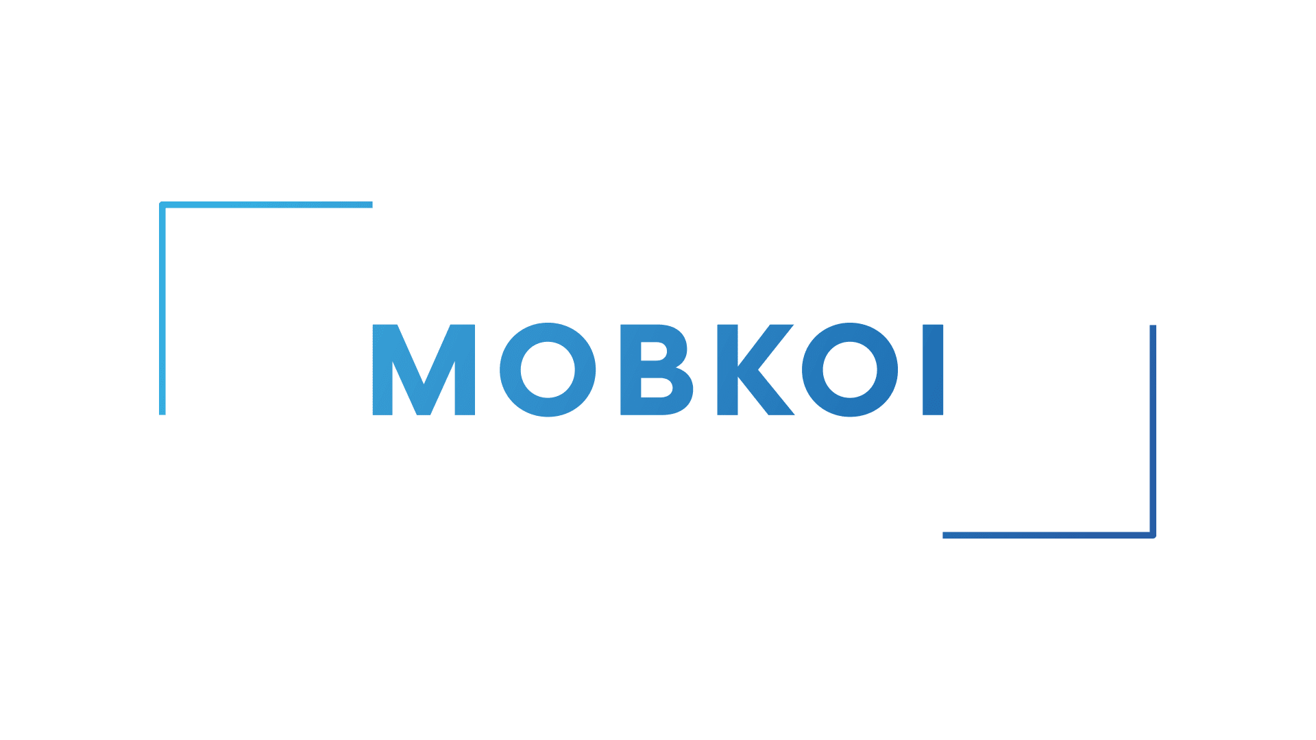 Mobkoi Asia Pte. Ltd. logo