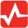 Logo-of-AUTOCLINIC-PTE.-LTD.-hiring-for-jobs-in-Singapore-on-GrabJobs