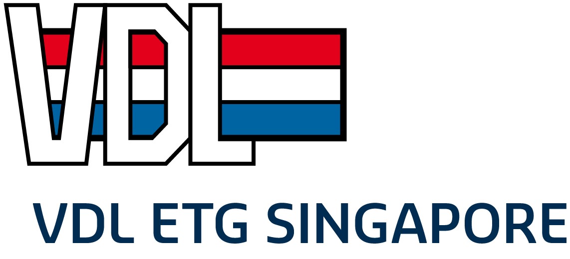 Vdl Enabling Technologies Group (singapore) Pte. Ltd. company logo
