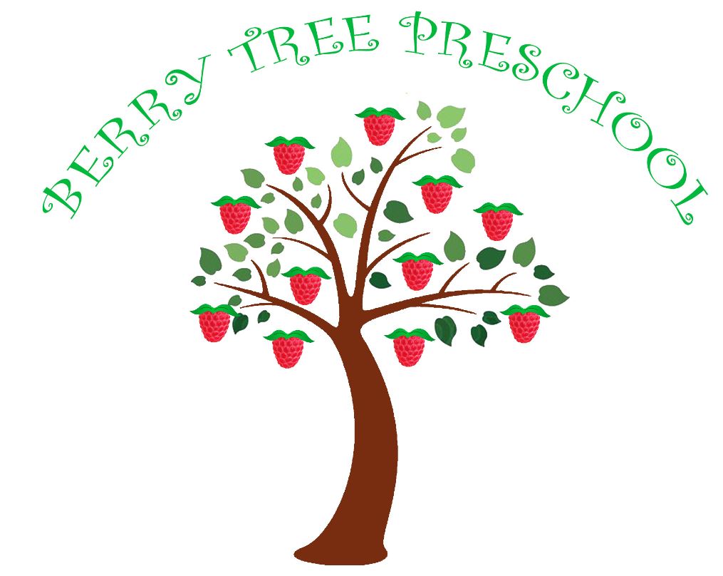 Berry Tree Preschool@sembawang Private Limited logo