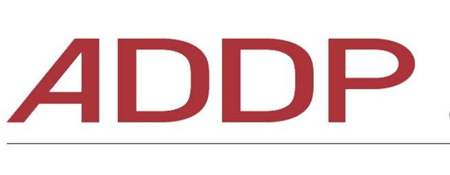 Addp Architects Llp logo