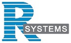 R Systems Consulting Services Limited logo