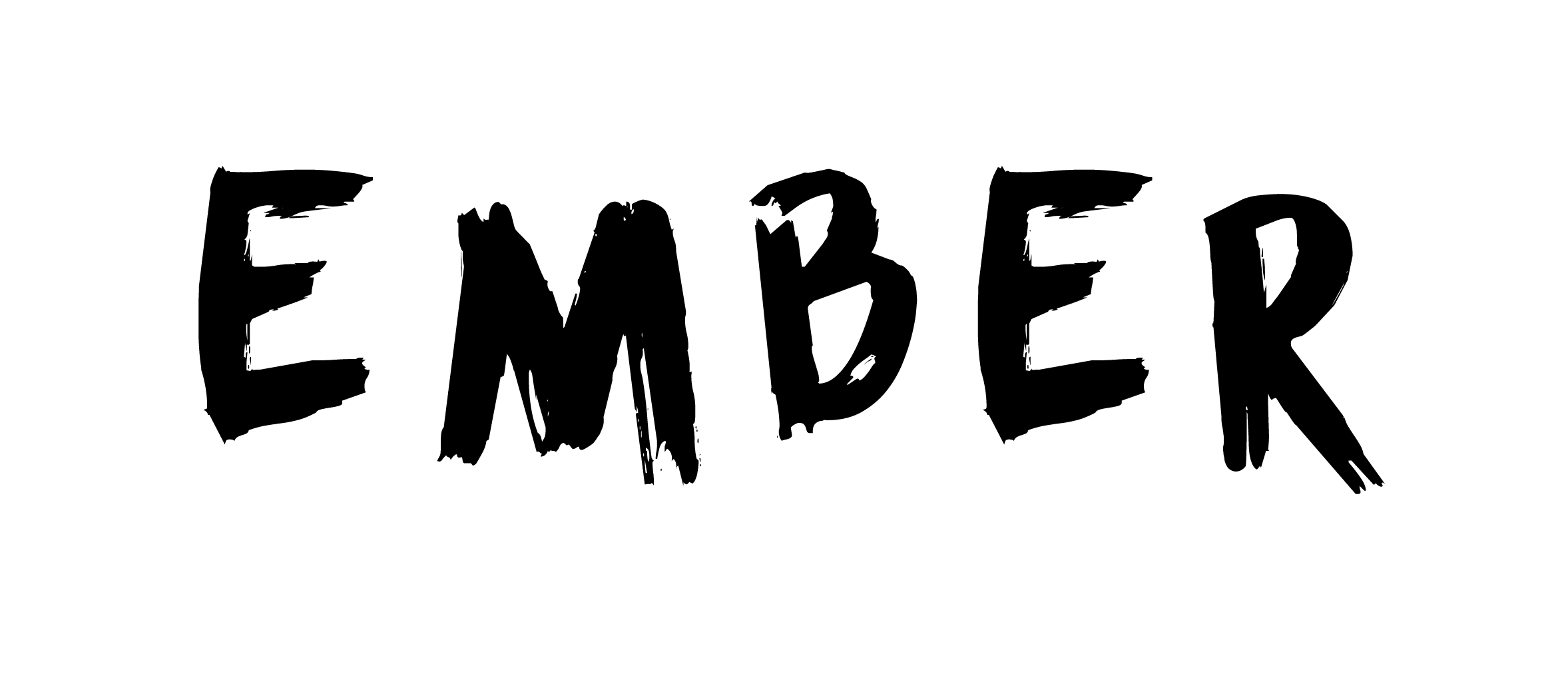 35 Ember Pte. Ltd. company logo