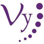 Logo-of-VY-SYSTEMS-PTE.-LTD.-hiring-for-jobs-in-Singapore-on-GrabJobs