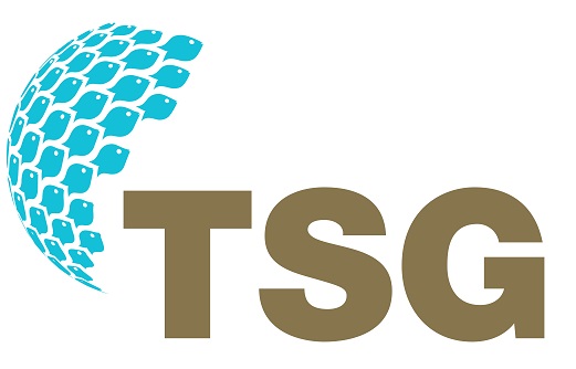 Company logo for Thong Siek Food Industry Pte Ltd