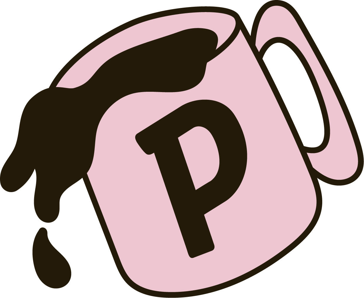 Prefer Pte. Ltd. logo
