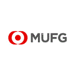 Mufg Fund Services (singapore) Pte. Ltd. logo