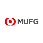 Logo-of-MUFG-FUND-SERVICES-(SINGAPORE)-PTE.-LTD.-hiring-for-jobs-in-Singapore-on-GrabJobs