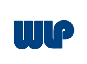 W.l.p Pte. Ltd. logo
