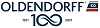 Oldendorff Carriers (singapore) Pte. Ltd. logo