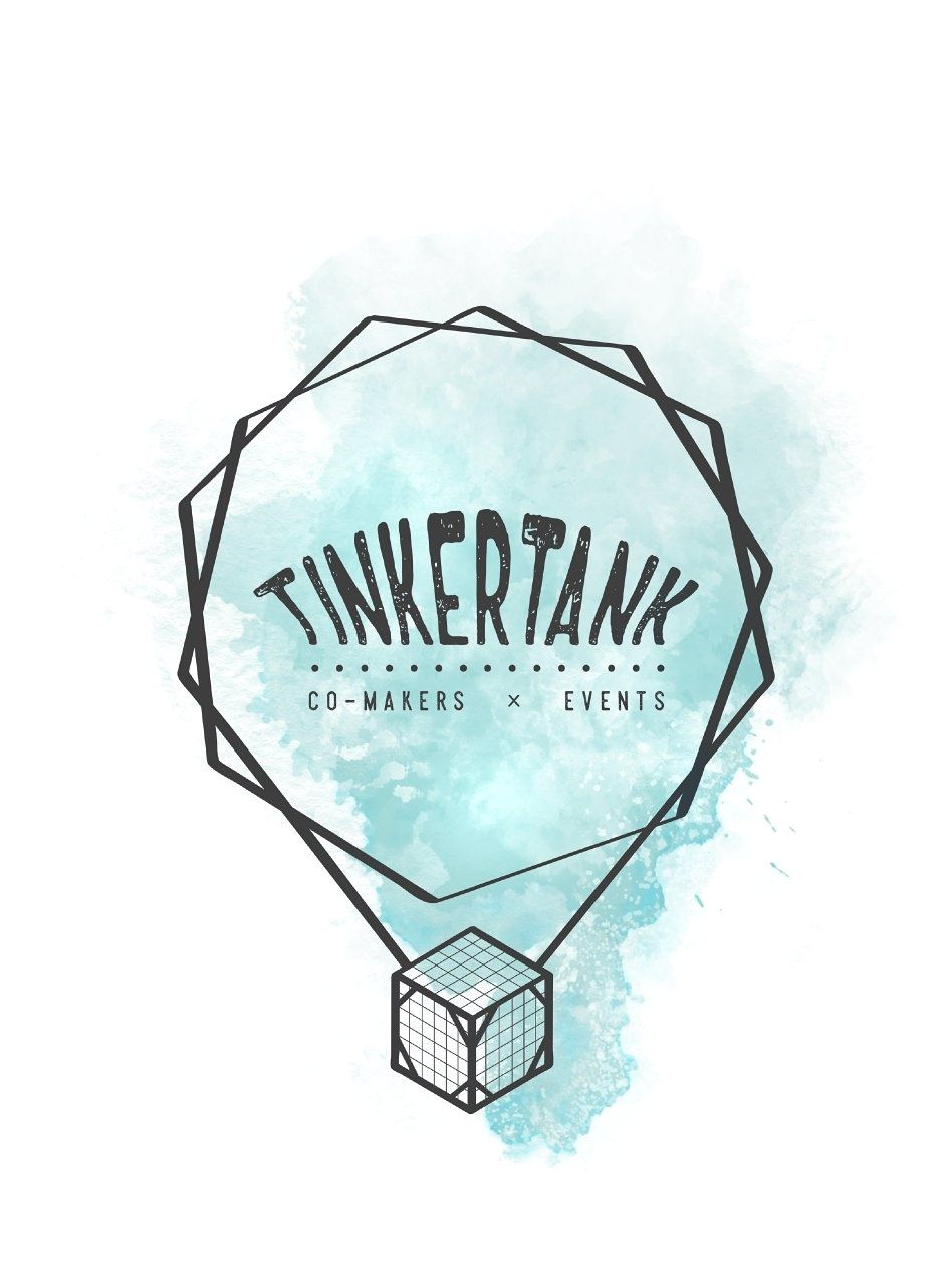 Company logo for Tinkersland Pte. Ltd.