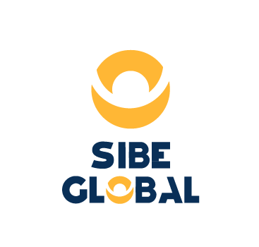 Sibe Global Pte. Ltd. logo