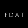 Fdat Architects Llp logo