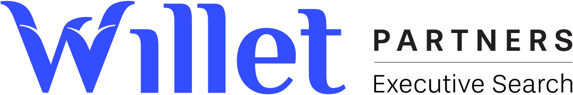 Willet Partners Pte. Ltd. company logo