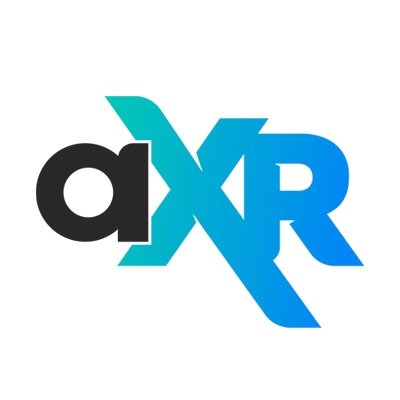 Company logo for Arcadexr Pte. Ltd.