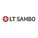 Lt Sambo Co., Ltd. (singapore Branch) logo