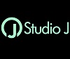 Studio J Solutions Pte. Ltd. logo