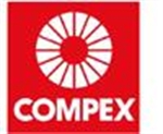 Compex Systems Pte Ltd logo