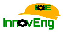 Innoveng Engineering And Construction Pte. Ltd. company logo