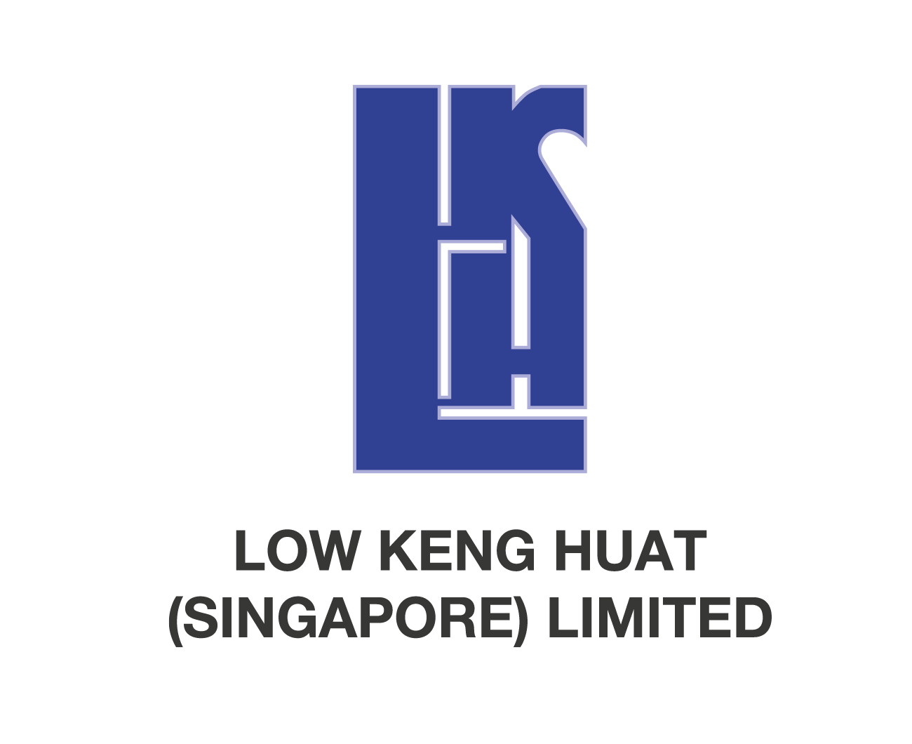 Low Keng Huat (singapore) Limited logo