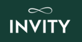 Invity Pte. Ltd. logo