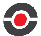 Veritas Control Pte. Ltd. logo