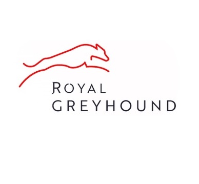Royal Greyhound Pte Ltd company logo