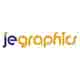 Logo-of-JE-GRAPHICS-PRIVATE-LIMITED-hiring-for-jobs-in-Singapore-on-GrabJobs