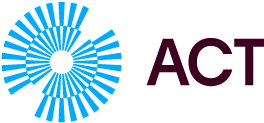 Act Solutions Apac Pte. Ltd. logo