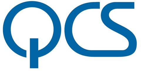 Quantum Consultancy Services Pte Ltd logo