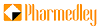 Pharmedley Pte. Ltd. logo