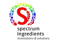 Company logo for Spectrum Ingredients Pte Ltd