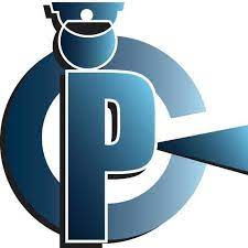 Company logo for Pico Guards Pte Ltd