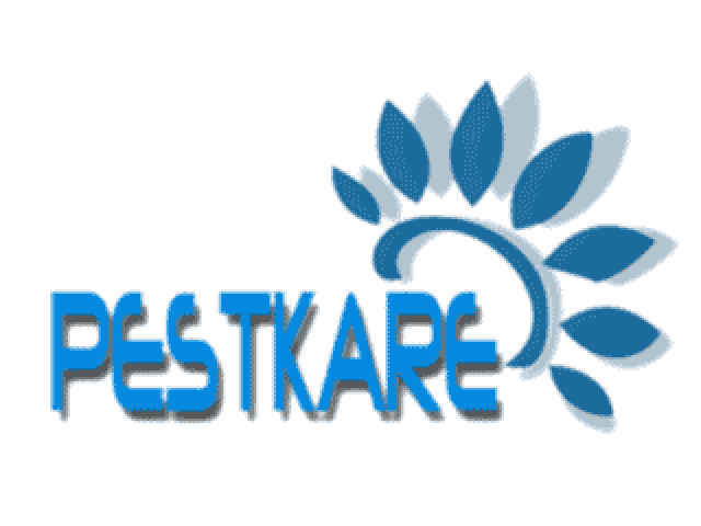 Pestkare Pte. Ltd. company logo