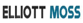 Logo-of-ELLIOTT-MOSS-CONSULTING-PTE.-LTD.-hiring-for-jobs-in-Singapore-on-GrabJobs
