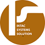 Intac Systems Solution Pte. Ltd. logo