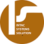 Logo of INTAC SYSTEMS SOLUTION PTE. LTD. logo hiring for jobs in Singapore on GrabJobs