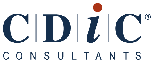 Company logo for Cdic Consultants Llp