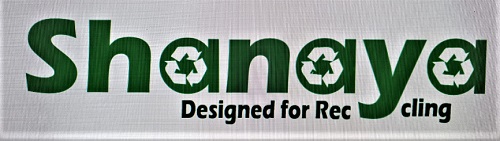 Shanaya Environmental Services Pte. Ltd. logo
