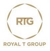 Logo-of-ROYAL-T-GROUP-PTE.-LTD.-hiring-for-jobs-in-Singapore-on-GrabJobs