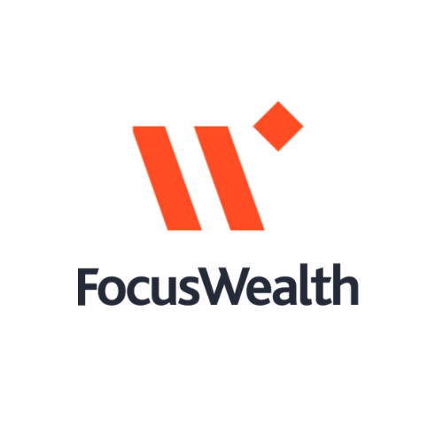 Focus Wealth Partners Pte. Ltd. company logo