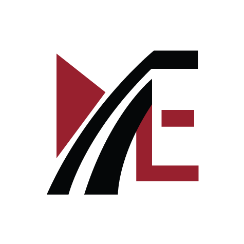 Motor-east Pte Ltd logo