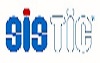 Company logo for Sistic.com Pte Ltd