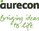 Aurecon Singapore (pte.) Ltd. logo