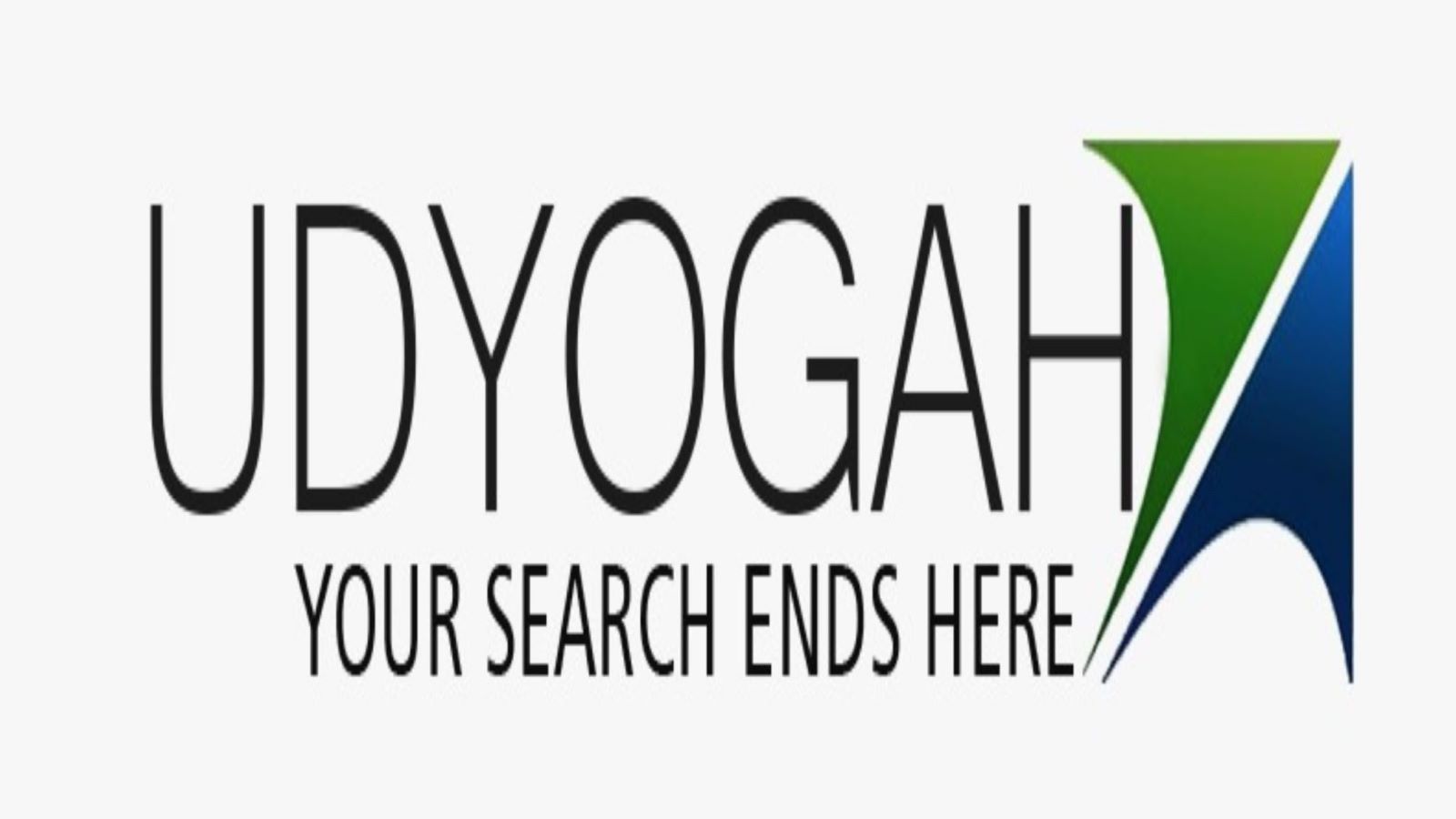 Udyogah Pte. Ltd. logo