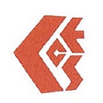 Company logo for Ces_sdc Pte. Ltd.